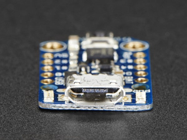 adafruit-trinket-mini-microcontroller-5v-logic-10_600x600.jpg