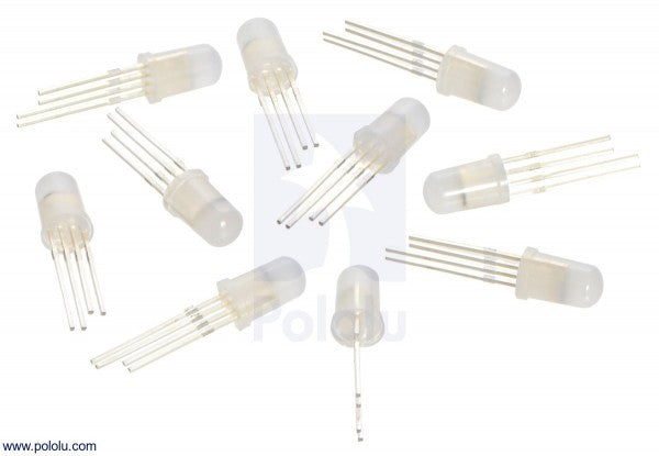 addressable-through-hole-5mm-rgb-led-with-diffused-lens-ws2811-driver-10-pack_01_600x600.jpg