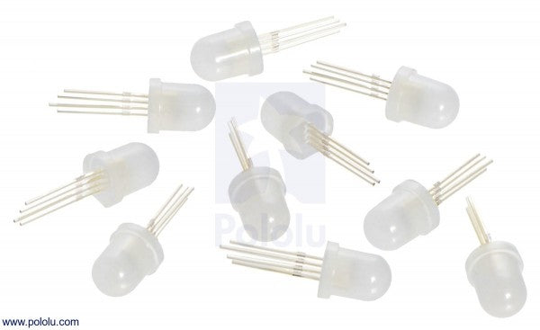 addressable-through-hole-8mm-rgb-led-with-diffused-lens-ws2811-driver-10-pack_600x600.jpg
