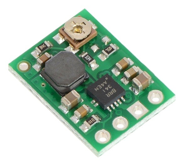 adjustable_step-up_voltage_regulator_u1v11a-01_600x600.jpg