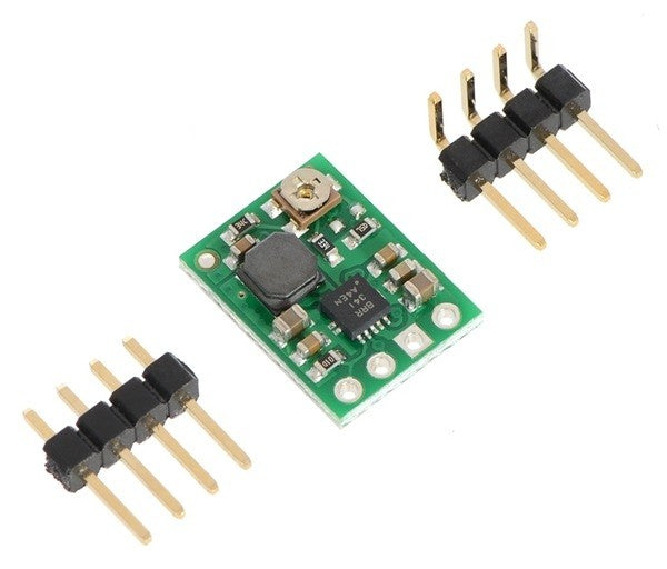 adjustable_step-up_voltage_regulator_u1v11a-02_600x600.jpg