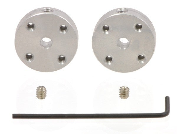 aluminium_mounting_hub_3mm_1_600x600.jpg