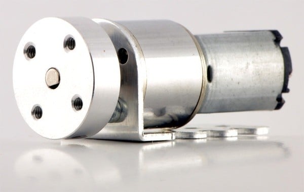 aluminium_mounting_hub_3mm_2_600x600.jpg