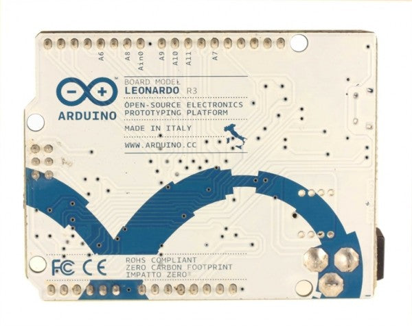 arduino-leonardo-with-headers_EXP-R08-013_3_600x600.jpg