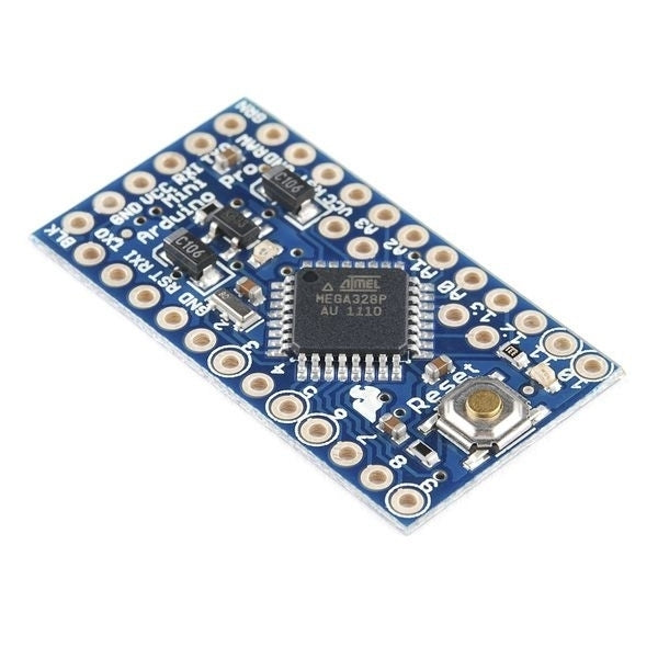 arduino-pro-mini-328---3.3v_8mhz_EXP-R05-083_1_600x600.jpg