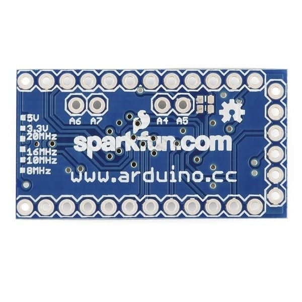 arduino-pro-mini-328----5v_16mhz_EXP-R05-085_3_600x600.jpg