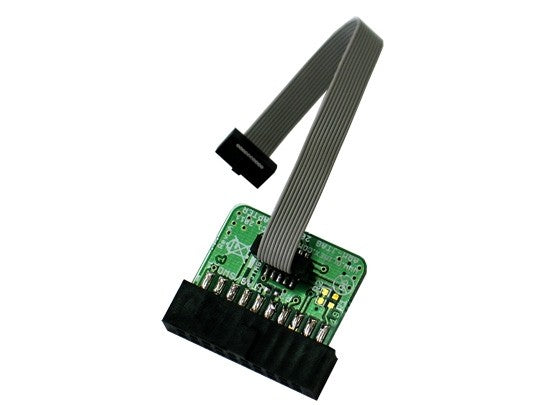 arm-jtag-20-10_600x600.jpg