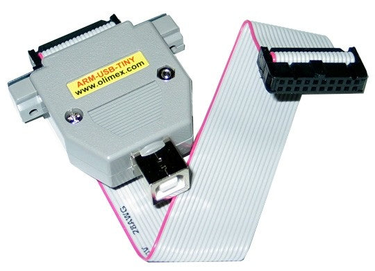 arm-usb-tiny-h_600x600.jpg