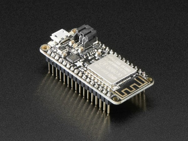 assembled-adafruit-feather-huzzah-with-esp8266-wifi-with-headers-01_600x600.jpg