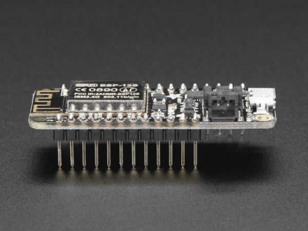 assembled-adafruit-feather-huzzah-with-esp8266-wifi-with-headers-03_600x600.jpg