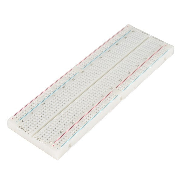 breadboard_830_600x600.jpg