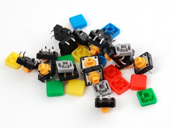 colorful-square-tactile-button-switch-assortment-15-pack-02_600x600.jpg