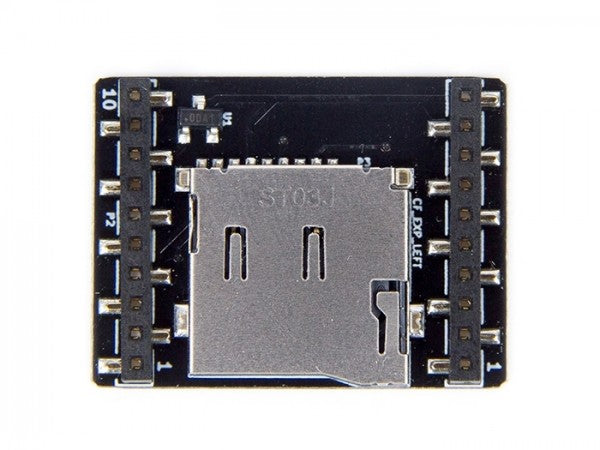 crazyflie_micro_sd_card_deck_1_600x600.jpg