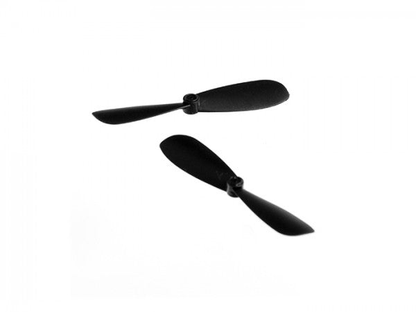 crazyflie_nano_quadcopter_-_4_x_cw_ccw_spare_propellers_bc-cwp-01-a_and_bc-ccwp-01-a__1_600x600.jpg