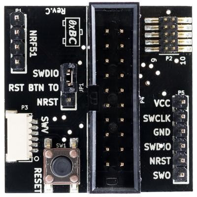 debug-adapter-kit-400px-1_1024x1024_600x600.jpg