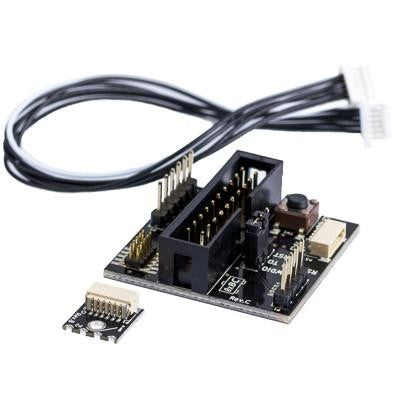 debug-adapter-kit-400px-3_1024x1024_600x600.jpg