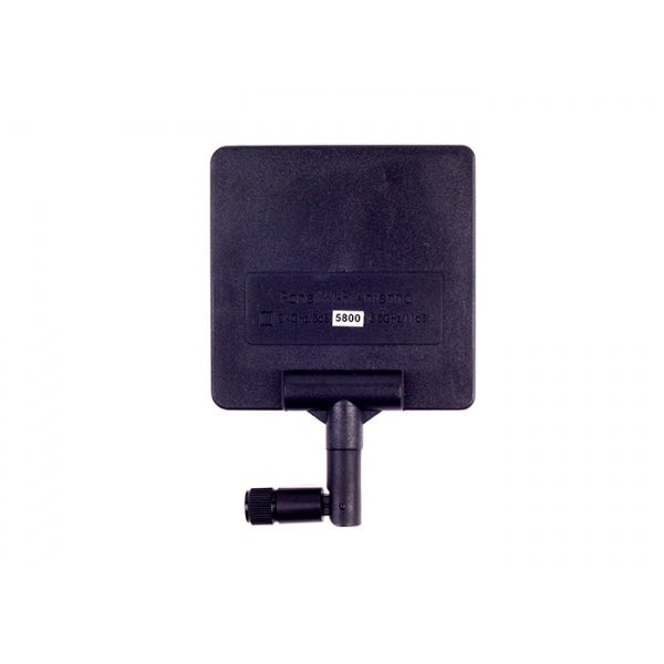 directional_patch_5.8ghz_sma_articulated_antenna_2_1_600x600.jpg