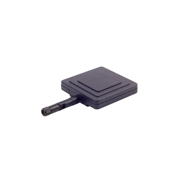 directional_patch_5.8ghz_sma_articulated_antenna_4_1_600x600.jpg