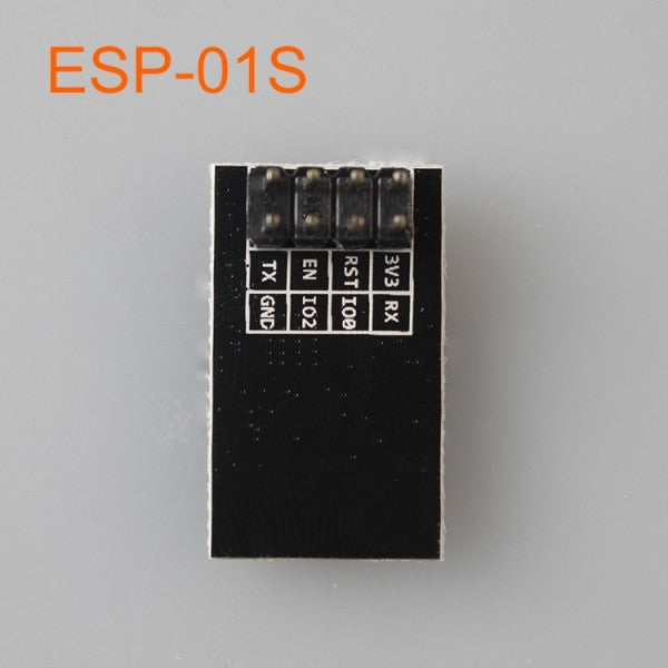 esp-01s_1_600x600.jpg