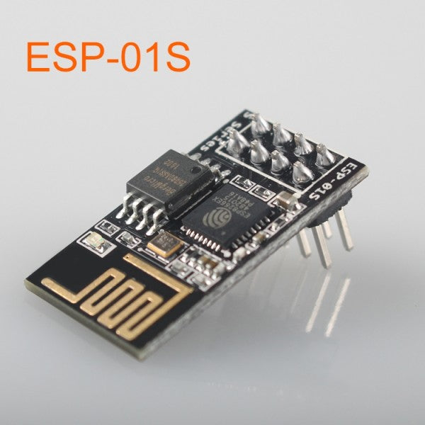esp-01s_2_600x600.jpg