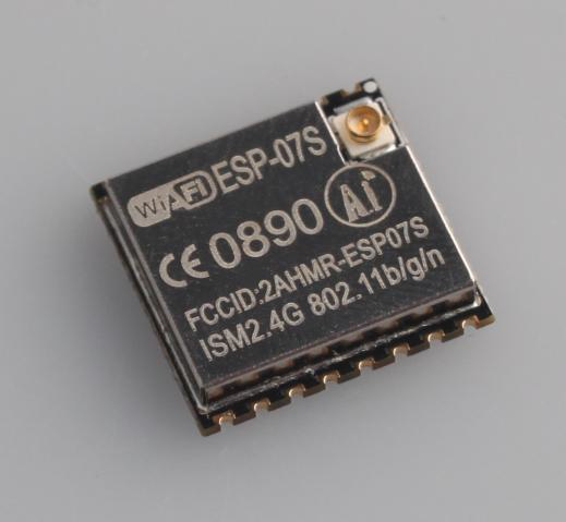 esp-07s_600x600.png