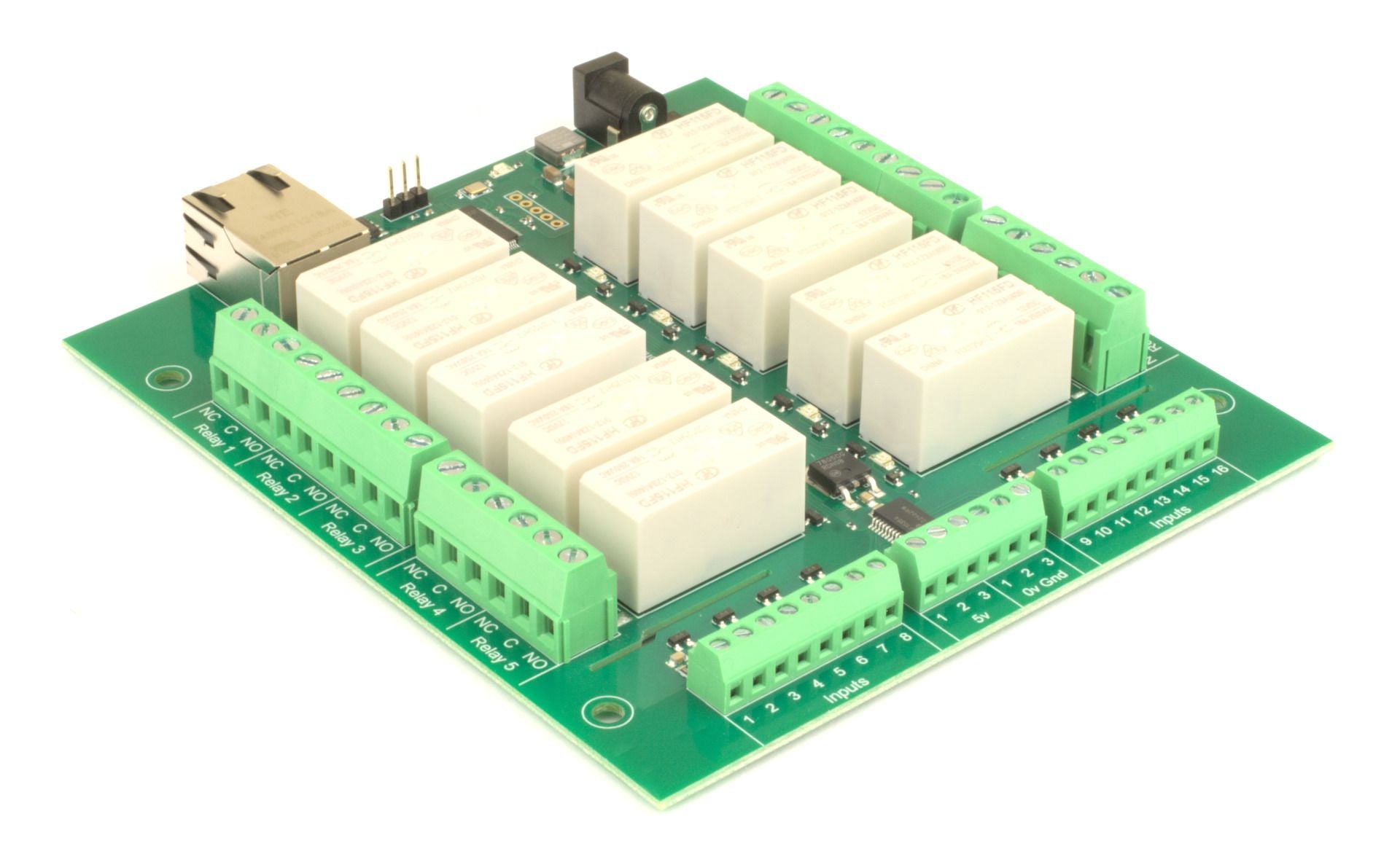 eth1610_back.jpg