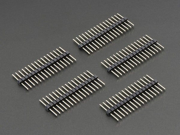 extra-long-break-away-16-pin-strip-male-header-5-pieces_1_600x600.jpg