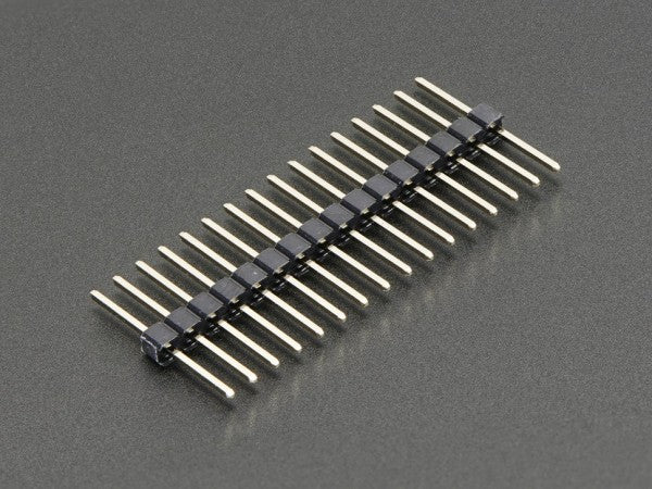 extra-long-break-away-16-pin-strip-male-header-5-pieces_2_600x600.jpg