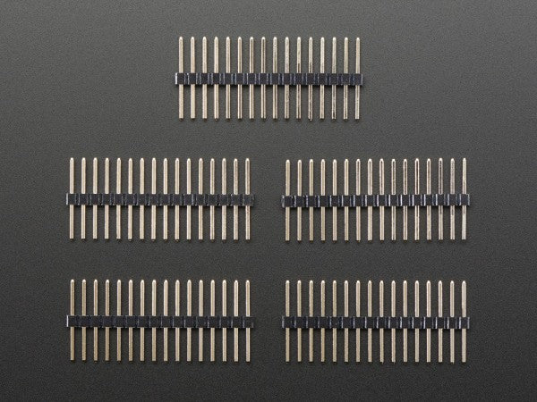 extra-long-break-away-16-pin-strip-male-header-5-pieces_3_600x600.jpg