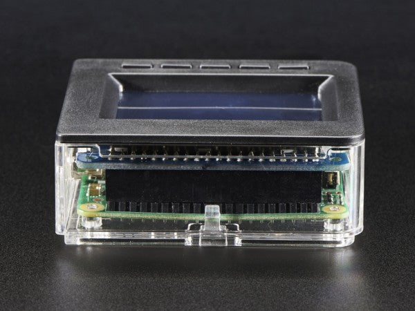 faceplate-and-buttons-pack-for-2-4-pitft-hat-raspberry-pi-a-04_600x600.jpg