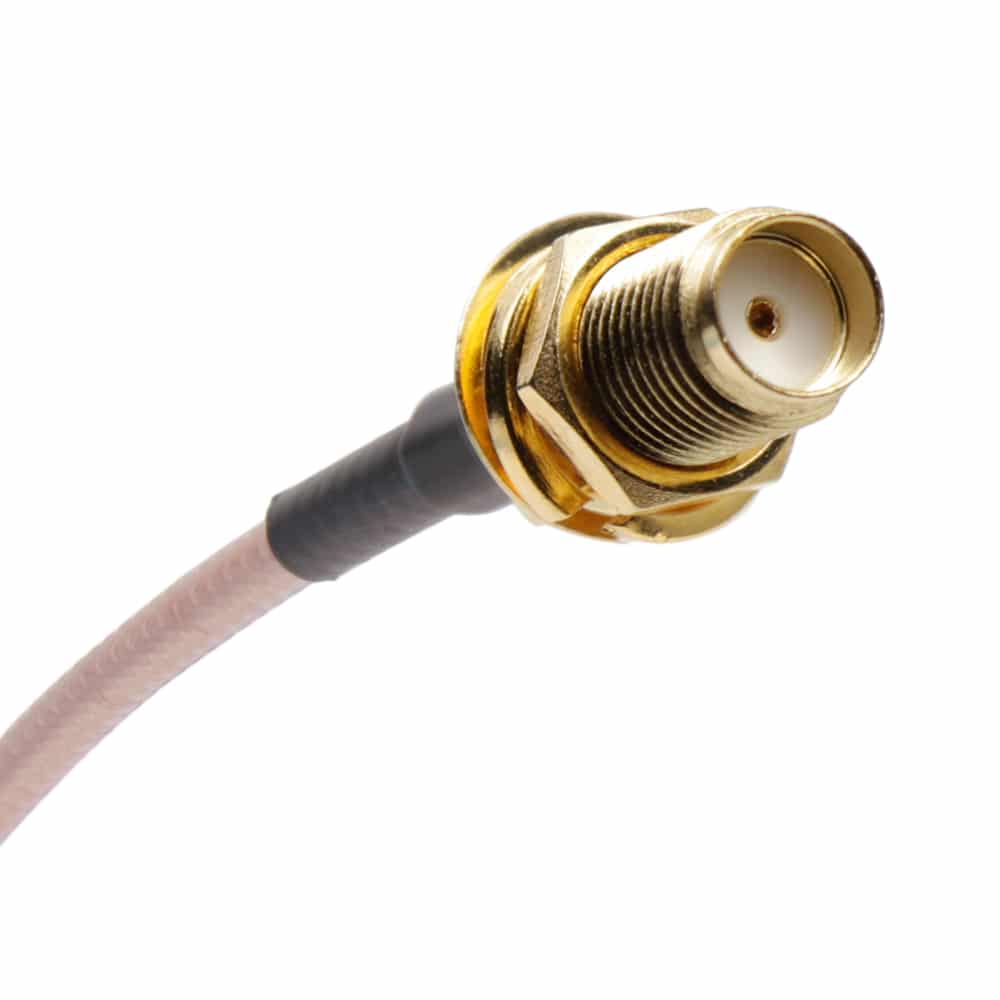 female-sma-connector.jpg