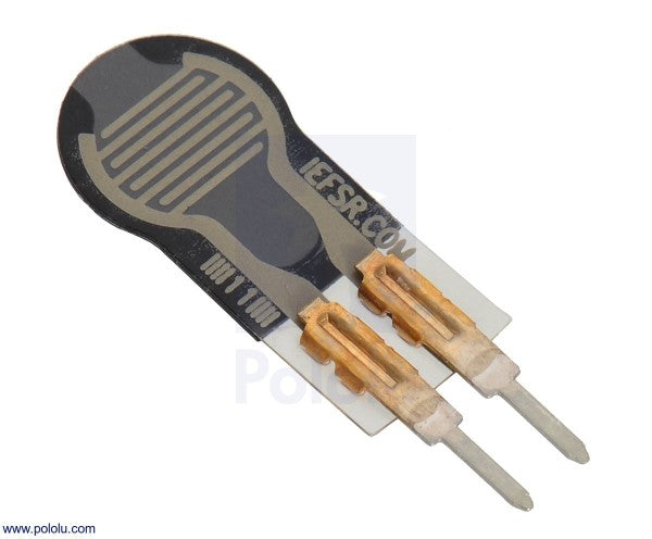 force-sensing-resistor-0-5cm-diameter-circle-short-tail-fsr-400-short-01_600x600.jpg