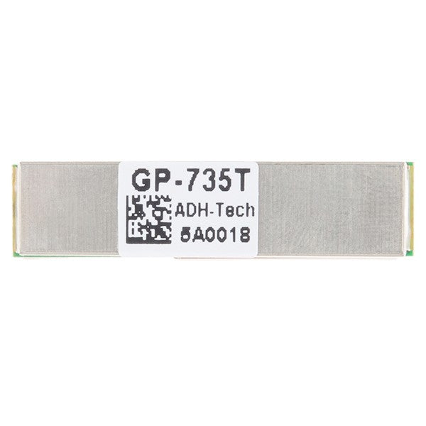 gps-receiver-gp-735-56-channel-02a_600x600.jpg