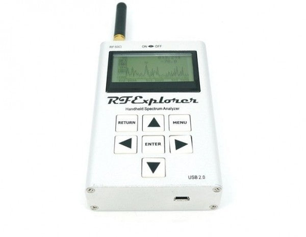 handheld-digital-spectrum-analyzer-rf_EXP-R02-034_2_600x600.jpg
