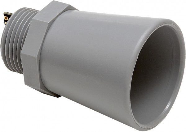 hrxl-wr_distance_sensor_2959_0_600x600.jpg