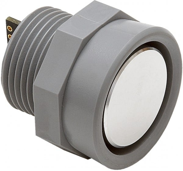 hrxl-wrc_ultrasonic_rangefinder_600x600.jpg