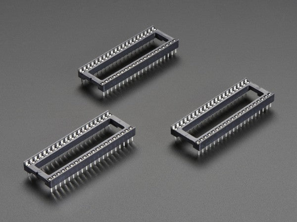 ic-socket-for-40-pin-0-6-chips-pack-of-3_600x600.jpg