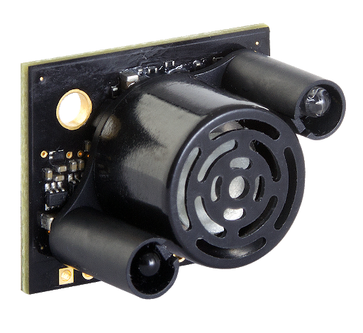 irxl-maxsonar-cs-angled_600x600.png