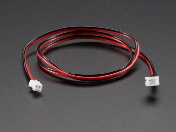 jst-ph-battery-extension-cable-500mm-1_600x600.jpg