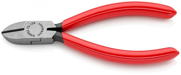 knipex-seitenschneider_600x600.jpg