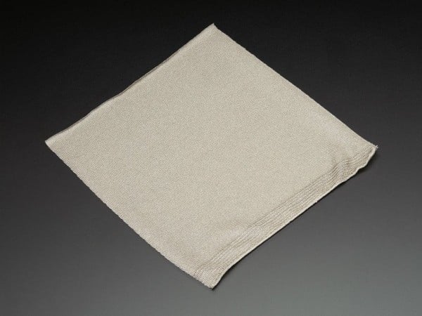 knit-conductive-fabric-silver-20cm-square_600x600.jpg
