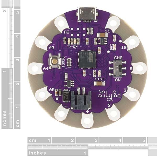 lilypad-arduino-usb-atmega32u4-board-02_600x600.jpg