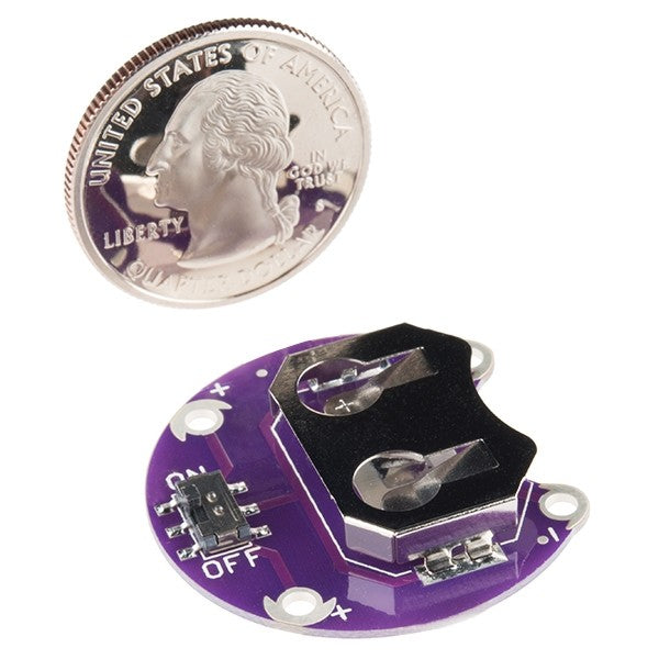 lilypad-coin-cell-battery-holder-switched-20mm-01_600x600.jpg