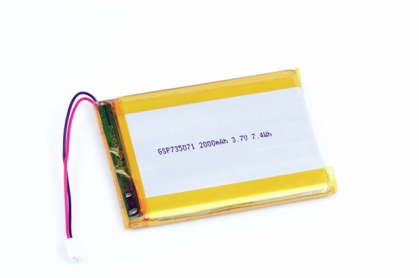 lipo-akku-2000mah_2_600x600.jpg