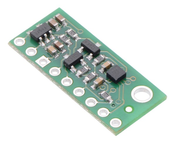 lis3mdl-3-axis-magnetometer-carrier-with-voltage-regulator-01_600x600.jpg
