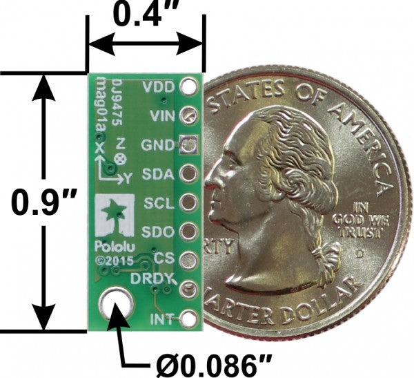 lis3mdl-3-axis-magnetometer-carrier-with-voltage-regulator-02_600x600.jpg