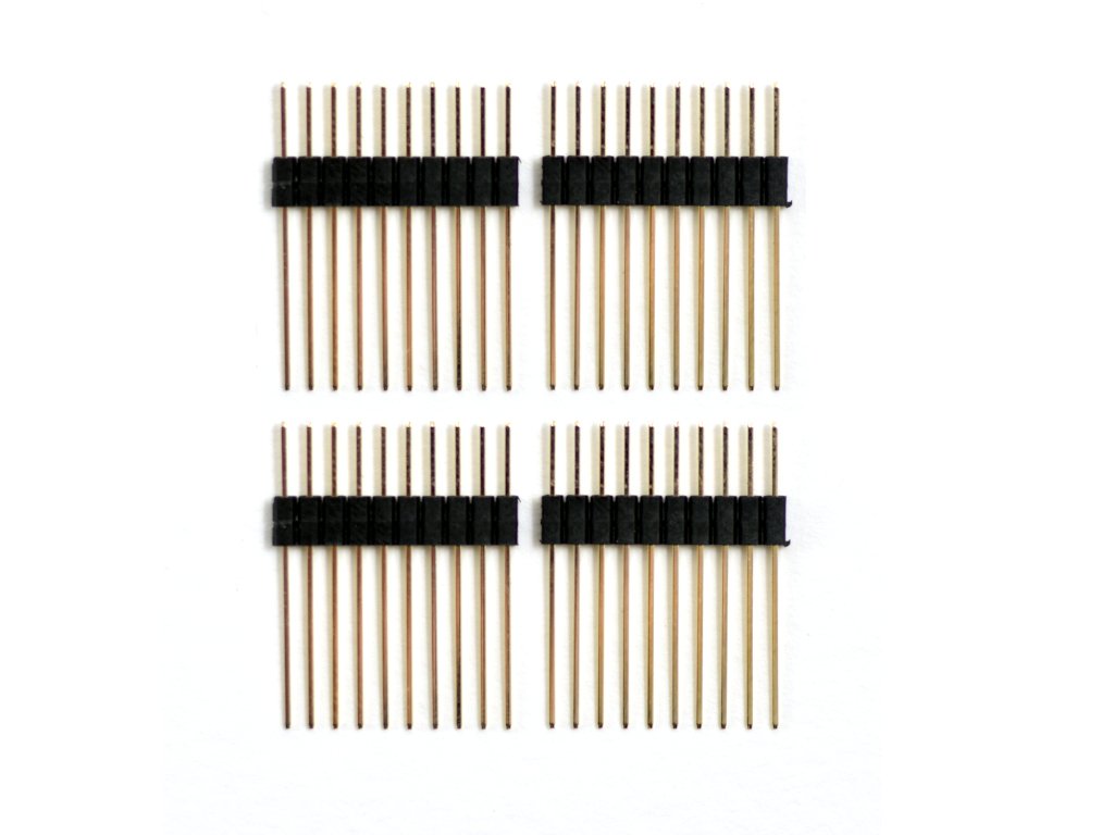 long-pin-headers-top.jpg