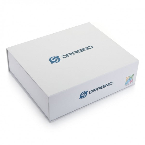 lora_iot_development_kit_1_600x600.jpg