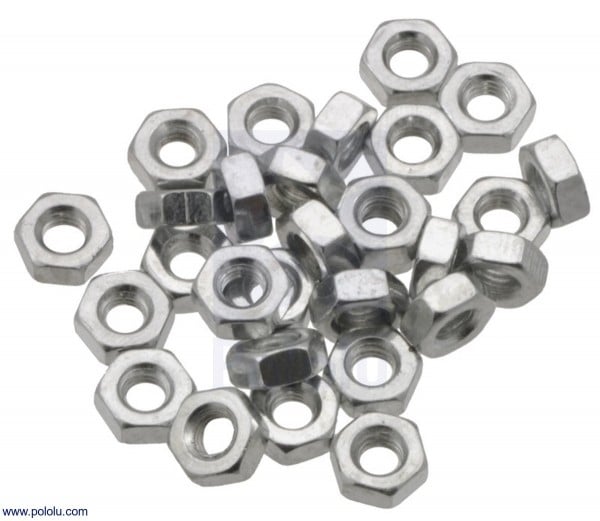 machine-hex-nut-m2-5-25-pack_600x600.jpg
