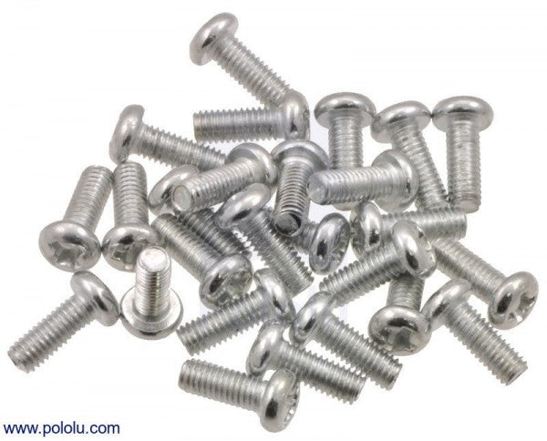 machine-screw-m2-5-6mm-length-phillips-25-pack_600x600.jpg
